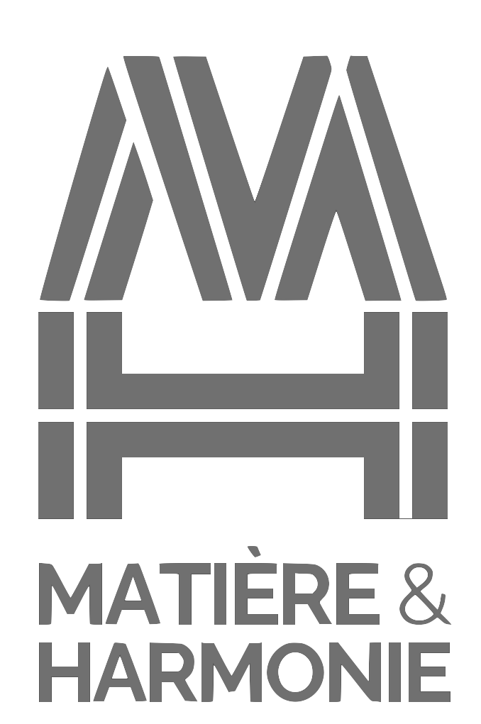 matiere et harmonie